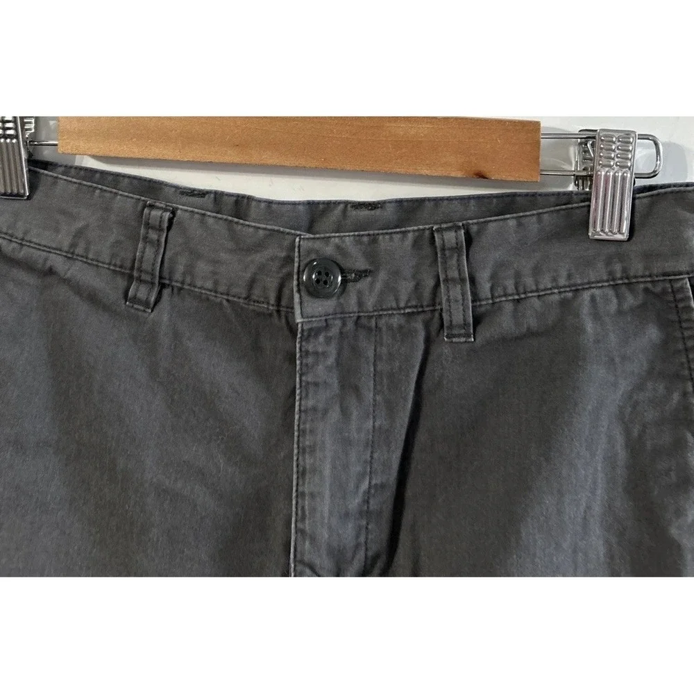 Mens Patagonia Organic Cotton All Wear 8